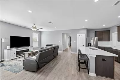 33002 Carolyns Perfection Loop, Fulshear, TX 77441 - Photo 14