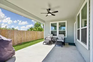 33002 Carolyns Perfection Loop, Fulshear, TX 77441 - Photo 26