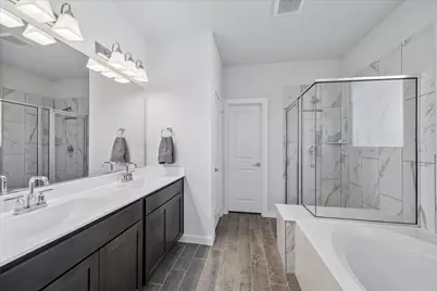 33002 Carolyns Perfection Loop, Fulshear, TX 77441 - Photo 20