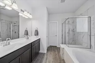 33002 Carolyns Perfection Loop, Fulshear, TX 77441 - Photo 20