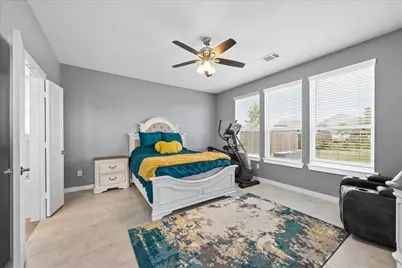 33002 Carolyns Perfection Loop, Fulshear, TX 77441 - Photo 16