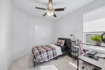 33002 Carolyns Perfection Loop, Fulshear, TX 77441 - Photo 22