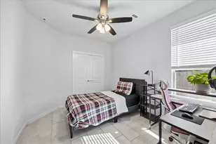 33002 Carolyns Perfection Loop, Fulshear, TX 77441 - Photo 22