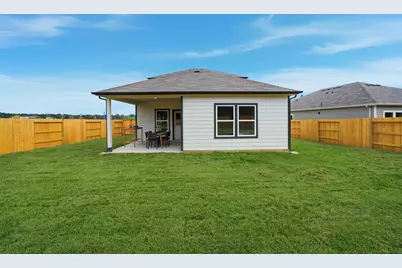 13037 Dancing Reed Drive, Texas City, TX 77568 - Photo 30