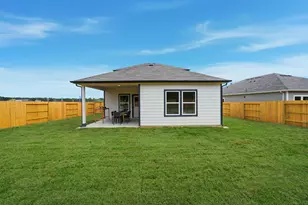13037 Dancing Reed Dr, Texas City, TX 77568 - Photo 30
