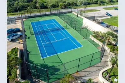 801 E Beach Drive #TW1004, Galveston, TX 77550 - Photo 32