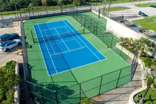 801 E Beach Dr, Galveston, TX 77550 - Photo 32