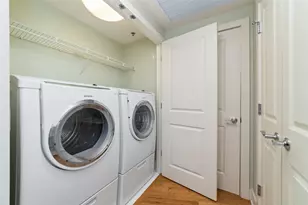 801 E Beach Dr, Galveston, TX 77550 - Photo 28