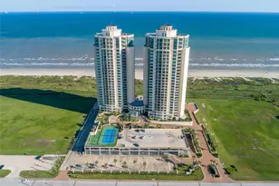 801 E Beach Dr, Galveston, TX 77550 - Photo 30