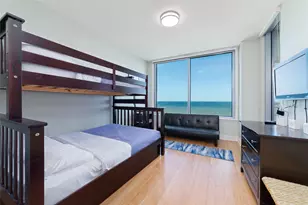 801 E Beach Dr, Galveston, TX 77550 - Photo 22