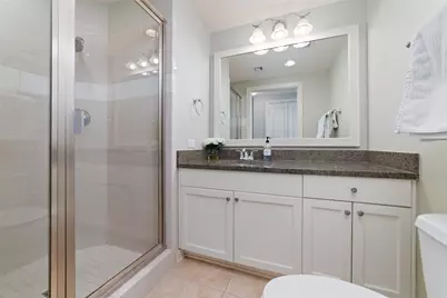 801 E Beach Drive #TW1004, Galveston, TX 77550 - Photo 26