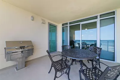 801 E Beach Drive #TW1004, Galveston, TX 77550 - Photo 4