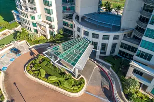 801 E Beach Dr, Galveston, TX 77550 - Photo 34