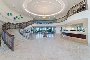 801 E Beach Dr, Galveston, TX 77550 - Photo 42