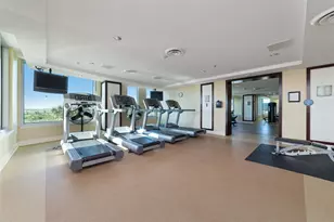 801 E Beach Dr, Galveston, TX 77550 - Photo 36