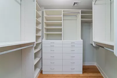 801 E Beach Drive #TW1004, Galveston, TX 77550 - Photo 18