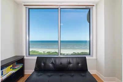 801 E Beach Drive #TW1004, Galveston, TX 77550 - Photo 24