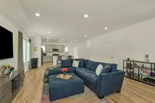 23516 Marble Pass Trce, New Caney, TX 77357 - Photo 6