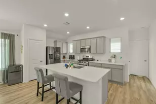 23516 Marble Pass Trce, New Caney, TX 77357 - Photo 8