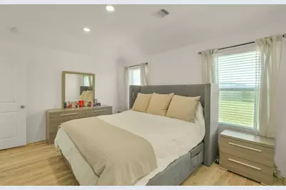 23516 Marble Pass Trace, New Caney, TX 77357 - Photo 22