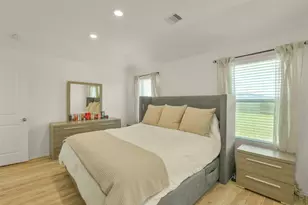 23516 Marble Pass Trce, New Caney, TX 77357 - Photo 22