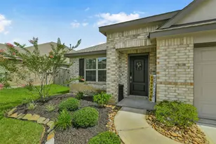 23516 Marble Pass Trce, New Caney, TX 77357 - Photo 2