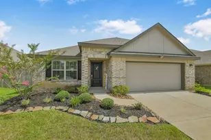 23516 Marble Pass Trce, New Caney, TX 77357 - Photo 1