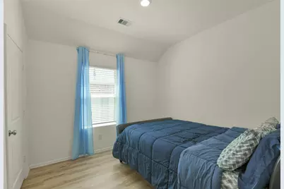 23516 Marble Pass Trace, New Caney, TX 77357 - Photo 16