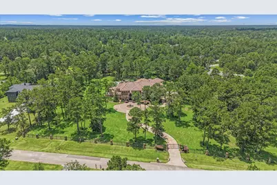 28322 Meadow Forest, Magnolia, TX 77355 - Photo 50