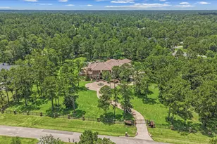 28322 Meadow Forest, Magnolia, TX 77355 - Photo 50