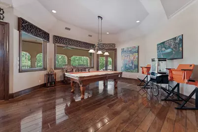 28322 Meadow Forest, Magnolia, TX 77355 - Photo 26