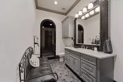 28322 Meadow Forest, Magnolia, TX 77355 - Photo 36