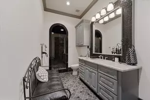 28322 Meadow Forest, Magnolia, TX 77355 - Photo 36