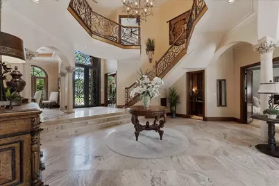 28322 Meadow Forest, Magnolia, TX 77355 - Photo 4