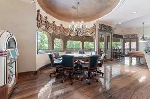 28322 Meadow Forest, Magnolia, TX 77355 - Photo 24