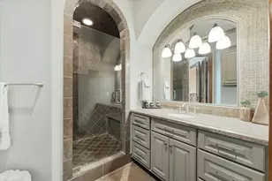 28322 Meadow Forest, Magnolia, TX 77355 - Photo 34