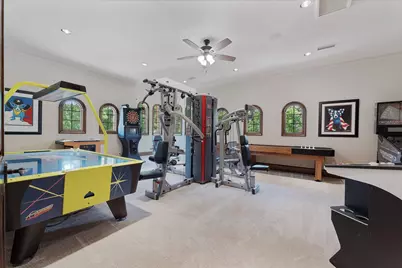 28322 Meadow Forest, Magnolia, TX 77355 - Photo 28