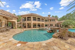 28322 Meadow Forest, Magnolia, TX 77355 - Photo 42