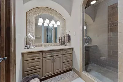 28322 Meadow Forest, Magnolia, TX 77355 - Photo 32