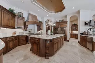 28322 Meadow Forest, Magnolia, TX 77355 - Photo 12