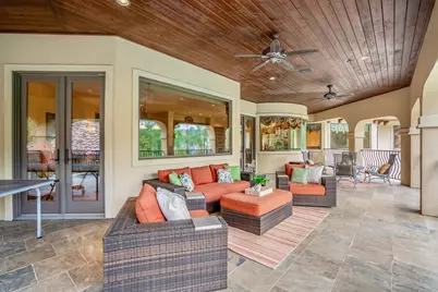 28322 Meadow Forest, Magnolia, TX 77355 - Photo 30