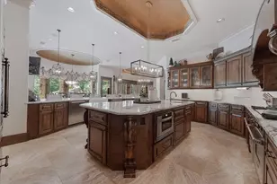 28322 Meadow Forest, Magnolia, TX 77355 - Photo 14