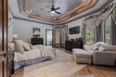 28322 Meadow Forest, Magnolia, TX 77355 - Photo 18