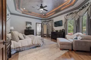 28322 Meadow Forest, Magnolia, TX 77355 - Photo 18