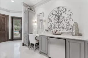 28322 Meadow Forest, Magnolia, TX 77355 - Photo 22