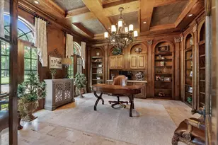 28322 Meadow Forest, Magnolia, TX 77355 - Photo 6