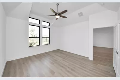 7727 Cattail Shallows Lane, Katy, TX 77493 - Photo 32