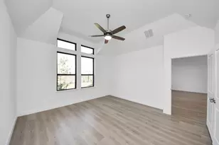 7727 Cattail Shallows Ln, Katy, TX 77493 - Photo 32