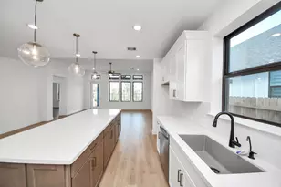 7727 Cattail Shallows Ln, Katy, TX 77493 - Photo 24