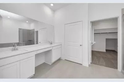 7727 Cattail Shallows Lane, Katy, TX 77493 - Photo 34